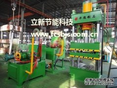 油壓機(jī)與液壓機(jī)是同一類設(shè)備么？有什么區(qū)別？