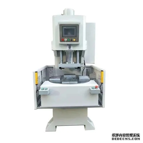 專(zhuān)用液壓機(jī)生產(chǎn)廠(chǎng)家